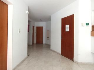 Foto 18 de monoambiente moderno balcón centro zona rio italia