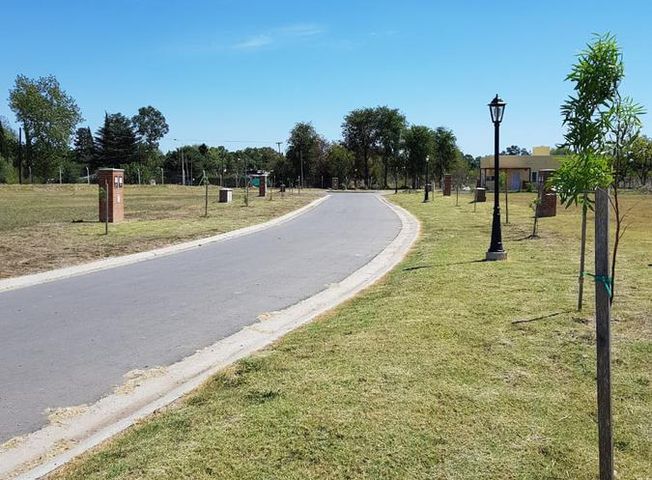 place photo 25