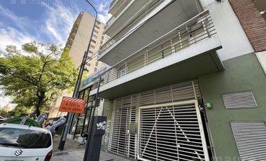place photo 20
