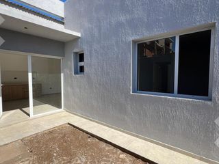 Foto 4 de En venta, Dúplex de 2 Dormitorios, B° Renke, Plottier