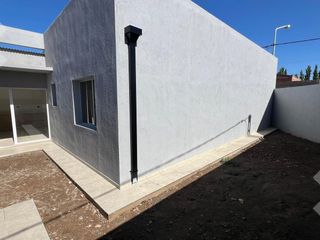 Foto 3 de En venta, Dúplex de 2 Dormitorios, B° Renke, Plottier