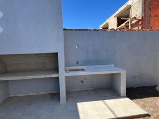 Foto 9 de En venta, Dúplex de 2 Dormitorios, B° Renke, Plottier