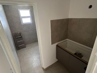 Foto 10 de En venta, Dúplex de 2 Dormitorios, B° Renke, Plottier