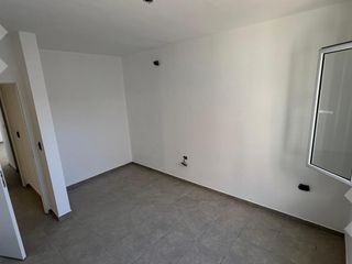 Foto 6 de En venta, Dúplex de 2 Dormitorios, B° Renke, Plottier