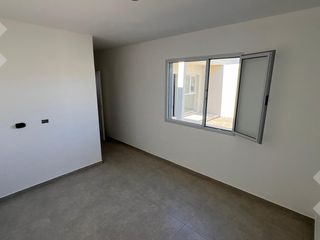 Foto 7 de En venta, Dúplex de 2 Dormitorios, B° Renke, Plottier
