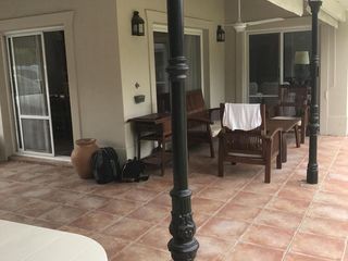 Foto 2 de Casa - San Diego