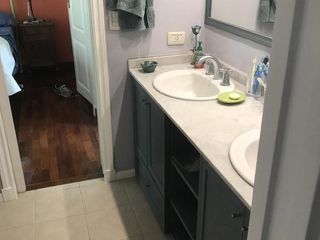 Foto 6 de Casa - San Diego