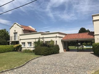 Foto 1 de Casa - San Diego