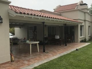 Foto 4 de Casa - San Diego