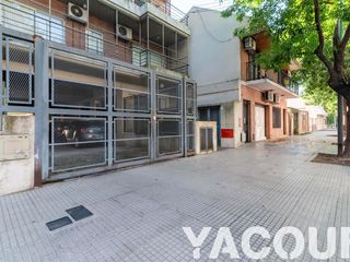 Foto 5 de Departamento en venta - 1 Dormitorio 1 Baño - Cochera - 53Mts2 - Monte Castro
