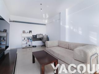 Foto 12 de Departamento en venta - 1 Dormitorio 1 Baño - Cochera - 53Mts2 - Monte Castro