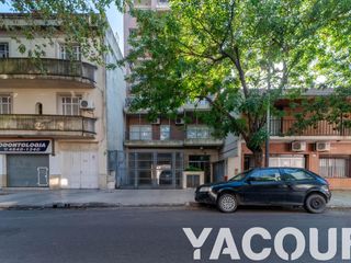Foto 6 de Departamento en venta - 1 Dormitorio 1 Baño - Cochera - 53Mts2 - Monte Castro