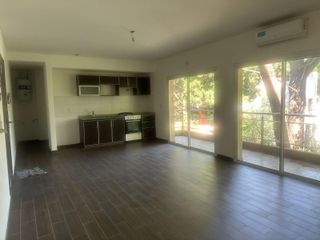 Foto 12 de Departamento en venta Oportunidad