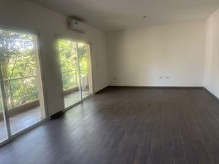 Foto 3 de Departamento en venta Oportunidad
