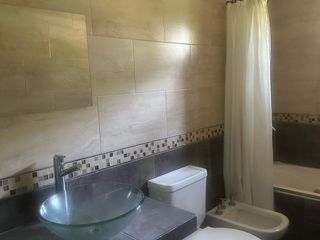 Foto 10 de Departamento en venta Oportunidad