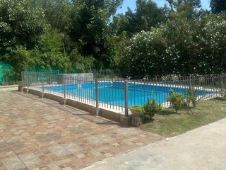 Foto 1 de Departamento en venta Oportunidad