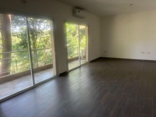 Foto 5 de Departamento en venta Oportunidad