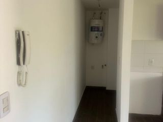 Foto 2 de Departamento en venta Oportunidad