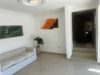 Foto 7 de Departamento en venta Oportunidad