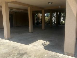 Foto 4 de Departamento en venta Oportunidad