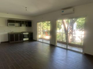 Foto 8 de Departamento en venta Oportunidad