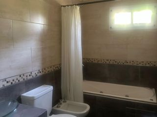 Foto 9 de Departamento en venta Oportunidad