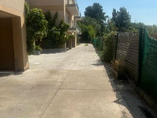 Foto 6 de Departamento en venta Oportunidad