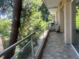 Foto 11 de Departamento en venta Oportunidad