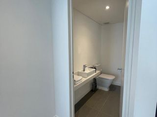 Foto 5 de Departamento de 2 ambientes en alquiler amoblado en Concepción Palermo