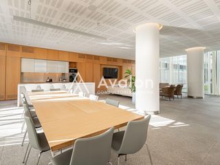 Foto 58 de Departamento de 2 ambientes en alquiler amoblado en Concepción Palermo