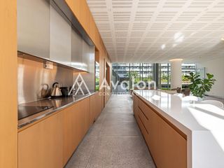 Foto 61 de Departamento de 2 ambientes en alquiler amoblado en Concepción Palermo
