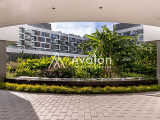Foto 55 de Departamento de 2 ambientes en alquiler amoblado en Concepción Palermo