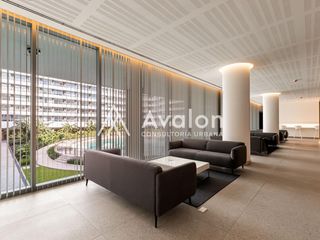 Foto 71 de Departamento de 2 ambientes en alquiler amoblado en Concepción Palermo