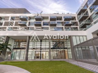 Foto 54 de Departamento de 2 ambientes en alquiler amoblado en Concepción Palermo