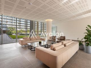 Foto 63 de Departamento de 2 ambientes en alquiler amoblado en Concepción Palermo