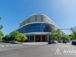 Foto 20 de Departamento de 2 ambientes en alquiler amoblado en Concepción Palermo