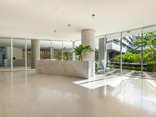 Foto 69 de Departamento de 2 ambientes en alquiler amoblado en Concepción Palermo