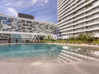 Foto 44 de Departamento de 2 ambientes en alquiler amoblado en Concepción Palermo