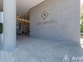 Foto 19 de Departamento de 2 ambientes en alquiler amoblado en Concepción Palermo