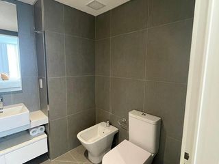 Foto 12 de Departamento de 2 ambientes en alquiler amoblado en Concepción Palermo