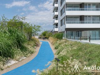 Foto 29 de Departamento de 2 ambientes en alquiler amoblado en Concepción Palermo