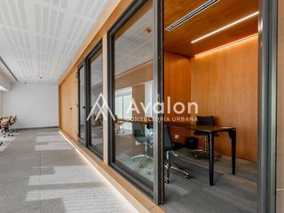 Foto 40 de Departamento de 2 ambientes en alquiler amoblado en Concepción Palermo