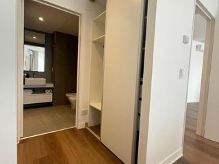 Foto 11 de Departamento de 2 ambientes en alquiler amoblado en Concepción Palermo