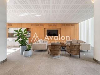 Foto 60 de Departamento de 2 ambientes en alquiler amoblado en Concepción Palermo