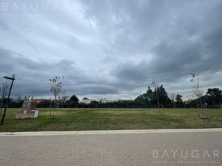 Foto 7 de Venta Lote - Barrio Los Cardos / Pilar