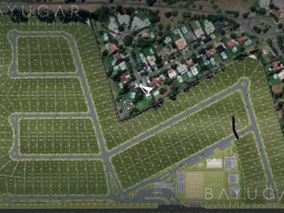 Foto 4 de Venta Lote - Barrio Los Cardos / Pilar