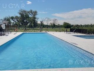 Foto 5 de Venta Lote - Barrio Los Cardos / Pilar