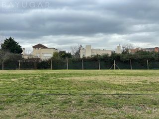 Foto 2 de Venta Lote - Barrio Los Cardos / Pilar