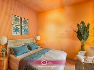 Foto 4 de Venta departamento tipo PH 3 ambientes con dependencia como dormitorio 117M² en Boedo sin expensas