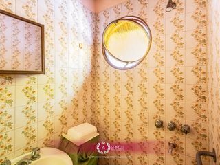 Foto 34 de Venta departamento tipo PH 3 ambientes con dependencia como dormitorio 117M² en Boedo sin expensas